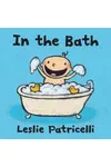 In the Bath