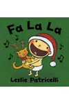 Fa La La