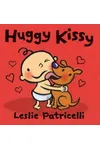 Huggy Kissy