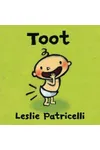 Toot