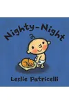 Nighty-Night