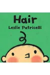 Hair