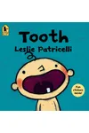 Tooth