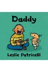 Daddy