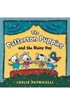 The Patterson Puppies and the Rainy Day