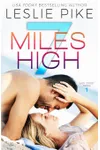 7 Miles High