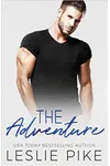 The Adventure