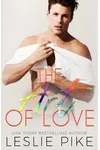 The Art Of Love