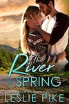 The River In Spring