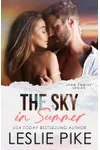 The Sky In Summer