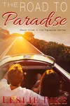 The Road to Paradise