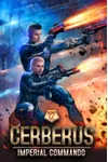 Imperial Commando