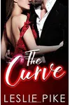 The Curve