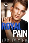 Royal Pain