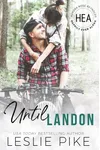 Until Landon