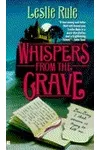 Whispers from the Grave