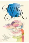 Time Clock