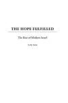 The Hope Fulfilled