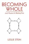 Becoming Whole