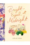 Bright-eyed at Midnight
