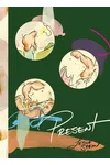 Present