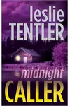 Midnight Caller
