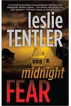 Midnight Fear