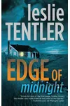 Edge of Midnight