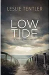 Low Tide