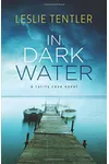 In Dark Water