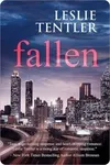 Fallen