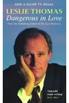 Dangerous In Love