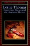Dangerous Davies und das einsame Herz