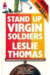 Stand Up Virgin Soldiers