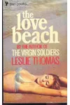 Love Beach