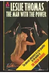 The Man With The Power