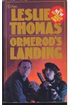 Ormerod's Landing