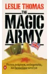 The Magic Army