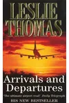 ArrivalsDepartures