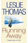 Running Away