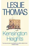 Kensington Heights