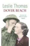Dover Beach