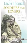 Soldiers and Lovers