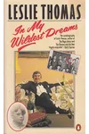 In My Wildest Dreams
