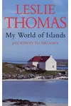 My World of Islands