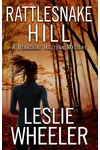 Rattlesnake Hill