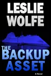 The Backup Asset