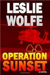 Operation Sunset