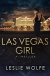 Las Vegas Girl