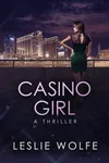 Casino Girl